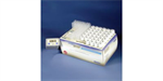 (HS-MTR-02) - HydroSCOUT ANALYZER System PPM RANGE for LUBRICATING OILS